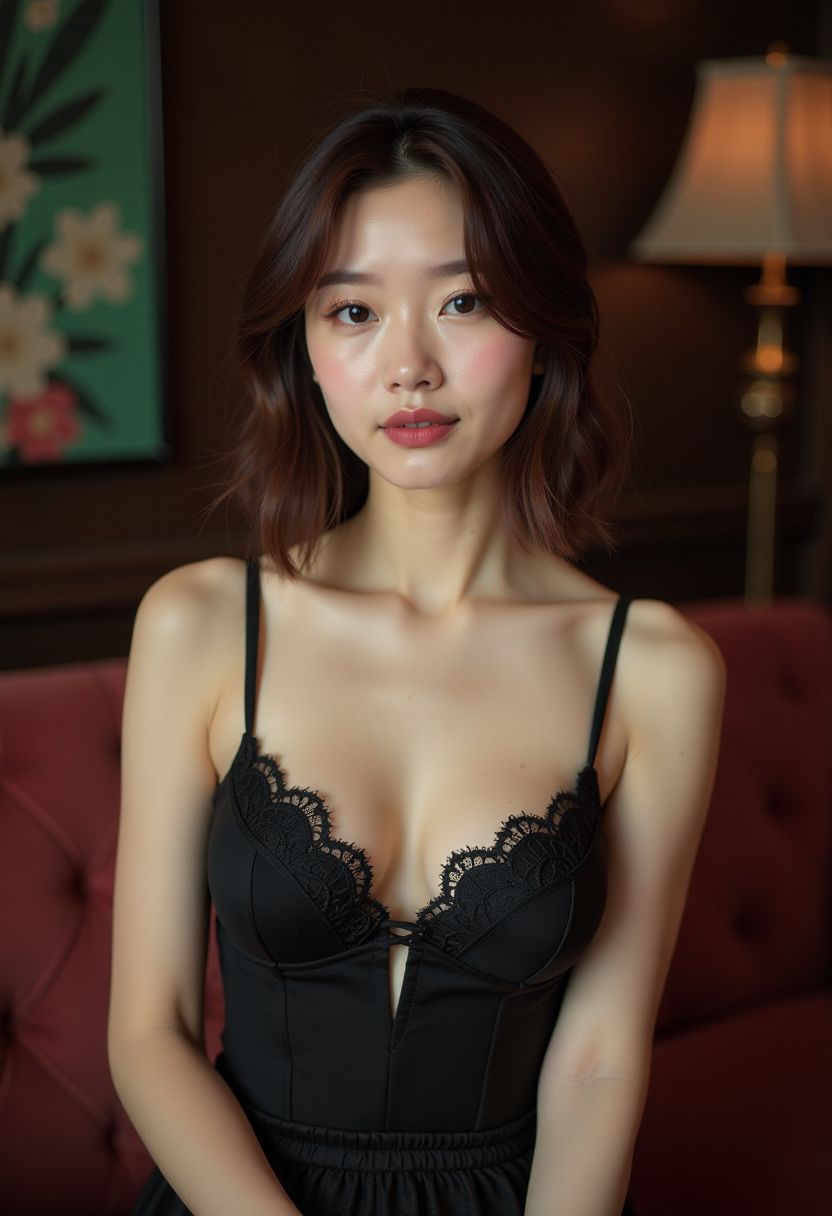 柏林夜行者