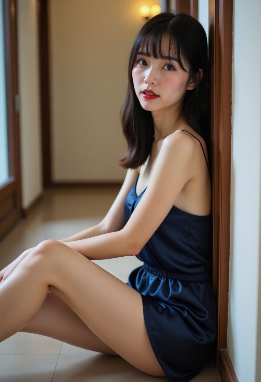 北欧猎人