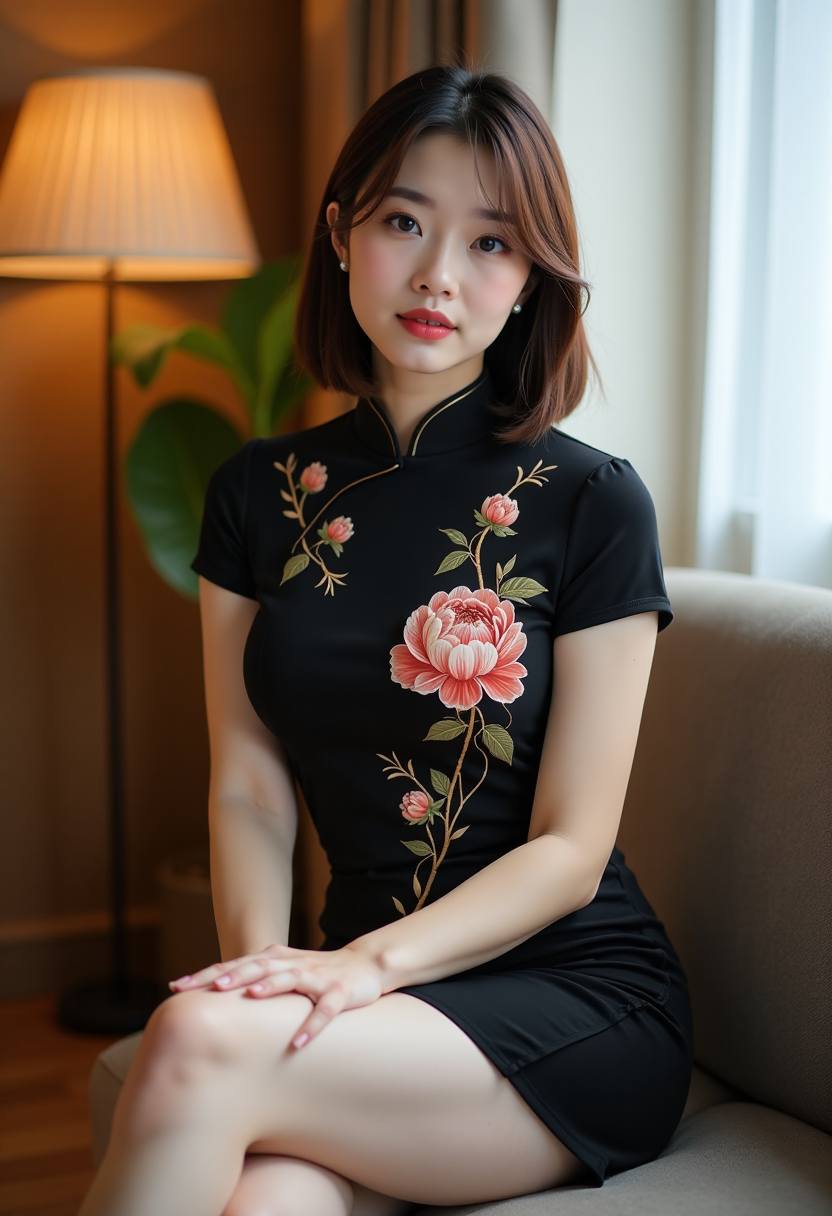 地中海谍影